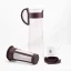 Hario Mizudashi Cold Brew láhev 1000 ml hnědá