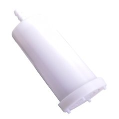 Filtre à eau immergé JoeFrex pour porte-filtre