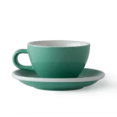 taza Acme Feijoa