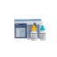 Comprobador de dureza del agua BWT Testkit