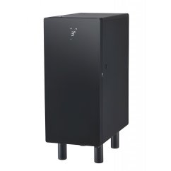 Professional milk cooler Dr. Coffee SC10.