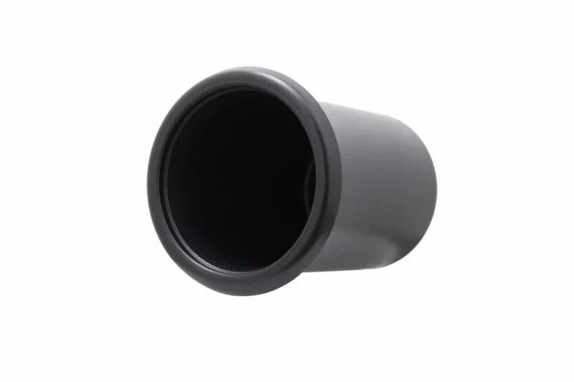 Gobelet doseur et tasseur pour Flair PRO 2 de Flair Espresso, spécialement conçu pour les machines à café Flair PRO 2.