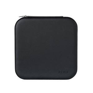 Acaia étui pour balance Pearl - housse de protection de voyage