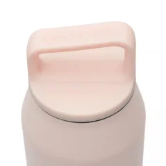 Термо чаша MiiR Wide Mouth Bottle Thousand Hills с обем 950 мл, идеална за пътуване. Термо чаша MiiR Wide Mouth Bottle Thousand Hills с обем 950 мл, идеална за пътуване.