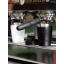 Termohrnček KeepCup Helix Thermal BLACK s objemom 454 ml je ideálnou voľbou pre mužov, ktorí hľadajú štýlový a funkčný doplnok pre svoje nápoje na cestách.