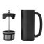 Czerny French press o pojemności 530 ml.