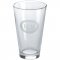 ECM glass 330 ml, latte macchiato