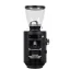 Mahlkönig X54 coffee grinder for espresso with a speed of 1050 RPM for perfectly ground coffee.