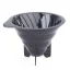Hario V60-02 Drip-In Server 700 ml