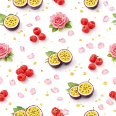 Kolumbia - Marakuja| OMNI