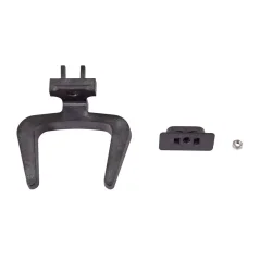 Supports de porte-filter Eureka Mignon, Manuale, Classico