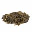 Japán Sencha - zöld tea - Mennyiség: 70 g