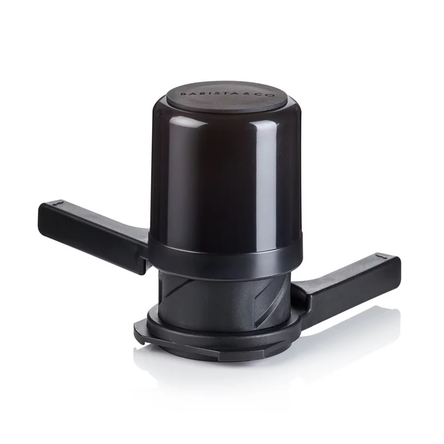 Twist Press - Bind - 200 ml