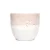 Taza para café latte Aoomi Dust Mug 03 con capacidad de 200 ml en un diseño elegante.