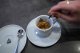 Espresso index alebo koľko stojí espresso v Českej republike a v Európe?