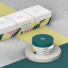 100 ml de cosmético Harmony CBD
