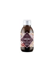 Organic Human Ginseng shot BIO 90 ml