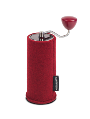 Comandante C40 Felt Sleeve Kiischterout Schutzhüll fir Millen