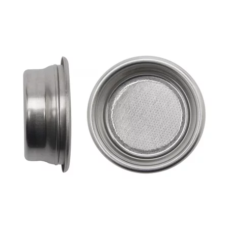Ensemble de filtres pour porte-filtre de 58 mm.