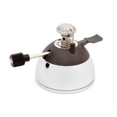 Brûleur à gaz Yama pour cafetière à dépression