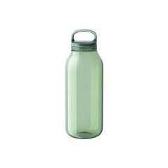 Kinto vannflaske i plast 500 ml grønn