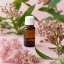 BIO Kozlík lekársky - 100% prírodný esenciálny olej 10 ml