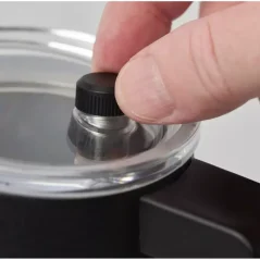 Subminimal Nanofoamer PRO Gen 2
