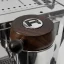Rocket Espresso R NINE ONE Edizione Speciale