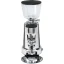 ECM V-Titan 64 grinder with portafilter ECM V-Titan 64 grinder with portafilter