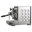 Rocket Espresso Appartamento TCA white