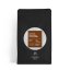 Kolumbie Exotico | Espresso - Balení: 250 g