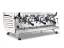 Victoria Arduino VA358 Black Eagle Gravitech 3GR
