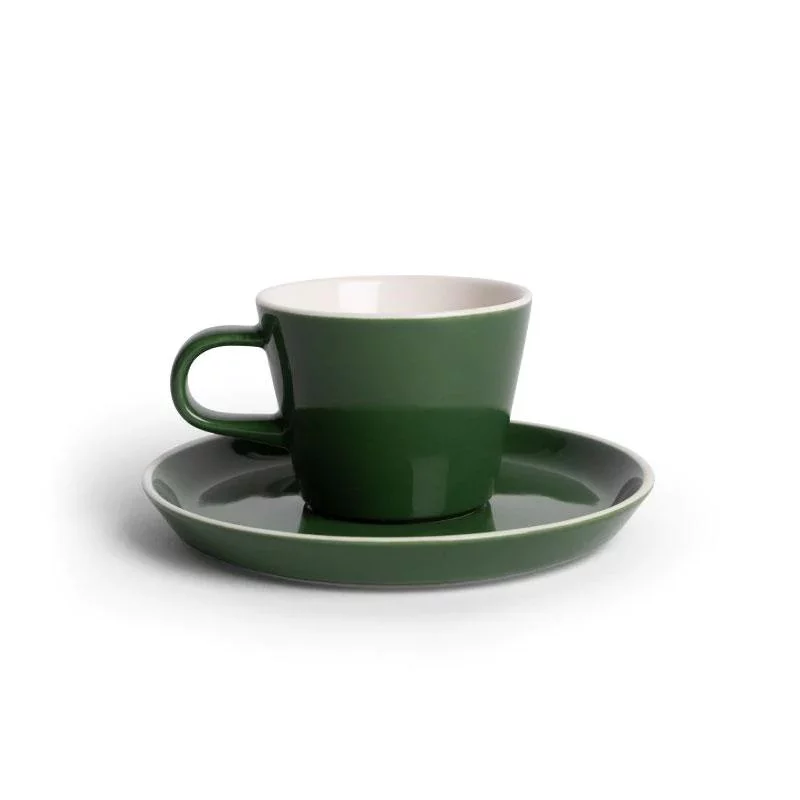 tasse Acme Kawakawa