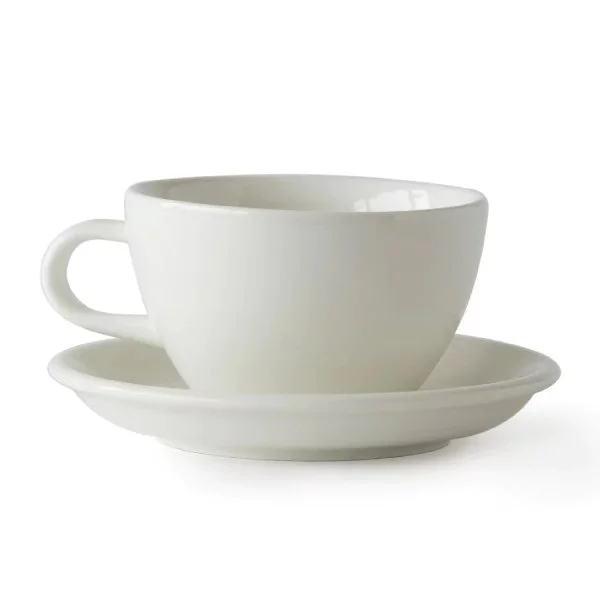 Acme Milk cup
