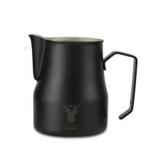 Pichet Perfect Moose 350 ml noir