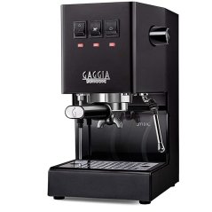 Machine à café Gaggia Classic E24 BC