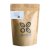 Gesha Panama Finca La Cabra C58 Washed 100g | Filter