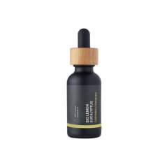 BIO Lemon eucalyptus - 100% natural essential oil 10 ml