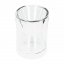 Chemex Vaso de cristal 300 ml