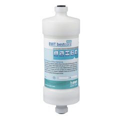 BWT Bestcare Mini-Filterpatrone