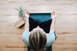 Kuidas kohv ja meditatsioon võivad meid stressi eest kaitsta