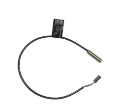 Nuova Simonelli Portafilter sensor 98160000002090