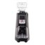 Eureka Atom Pro - Moulin à café automatique professionnel noir