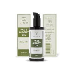 Product 7757 Koreň