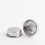 IMS basket for dosing coffee from 16 to 20 grams. IMS basket for dosing coffee from 16 to 20 grams.