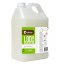 Chất tẩy cặn Cafetto LOD® Green 5,0 l