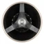 Comandante C40 MK4 Nitro Blade American Cherry
