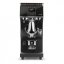 Professional espresso grinder for Mythos Victoria Arduino cafe.