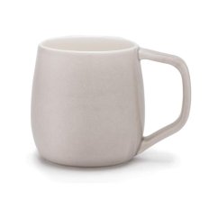 Porcelánový hrnček Espro Fruity.