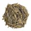 China Sencha Special ORGANIC - green tea - Packaging: 70 g